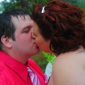 Meet your Posher, Mikki